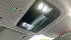 Volkswagen Golf 1.5 TSI Life 5dr Petrol Hatchback